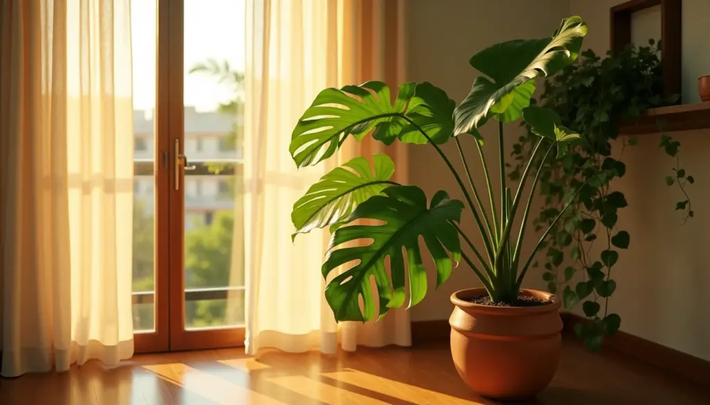 48 Plantas Boas Para Apartamento Resistentes e Fáceis de Cuidar