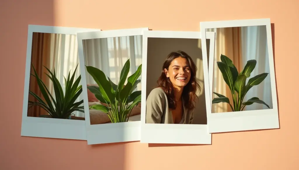 49 Plantas Para Dentro de Apartamento Que Não Precisam de Sol