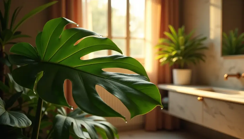 33 Plantas para Interior de Apartamento Que Sobrevivem Até no Banheiro 33 Plantas para Interior de Apartamento Que Sobrevivem Até no Banheiro