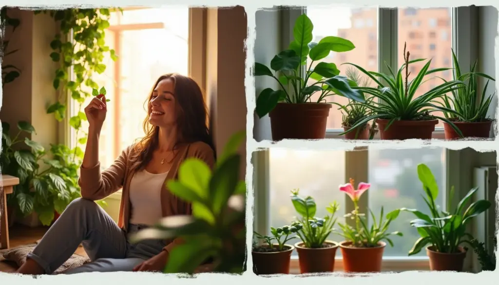 31 Ideias de Plantas Para Varanda Apartamento Que Não Morrem 31 Ideias de Plantas Para Varanda Apartamento Que Não Morrem