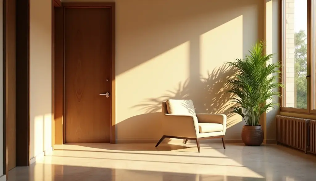 Porcelanato Apartamento: Dicas Certas para Cada Cômodo Sem Erro Porcelanato Apartamento: Dicas Certas para Cada Cômodo Sem Erro
