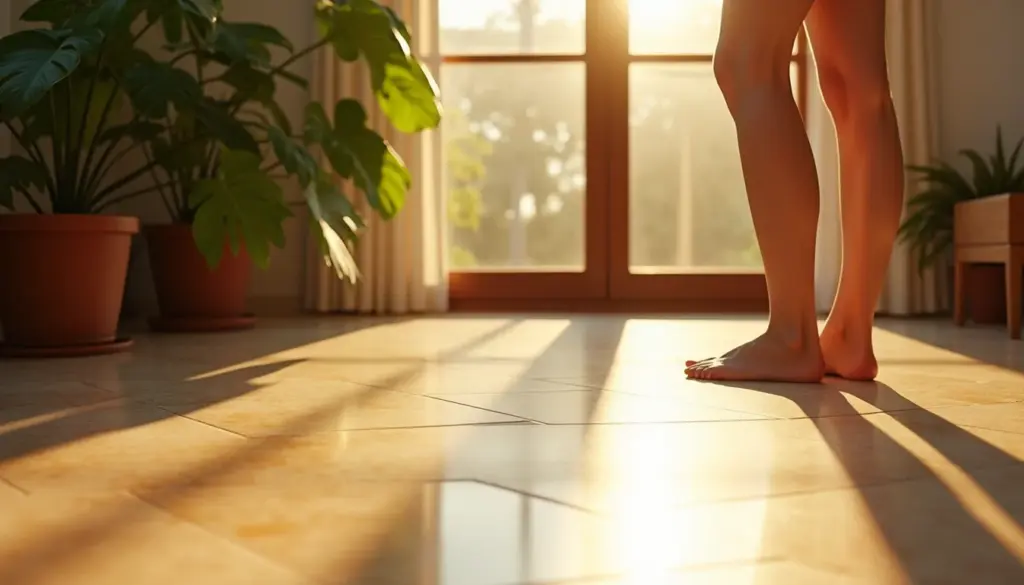 Porcelanato Para Apartamento Pequeno: 10 Opções Com Preço e Dicas Porcelanato Para Apartamento Pequeno: 10 Opções Com Preço e Dicas