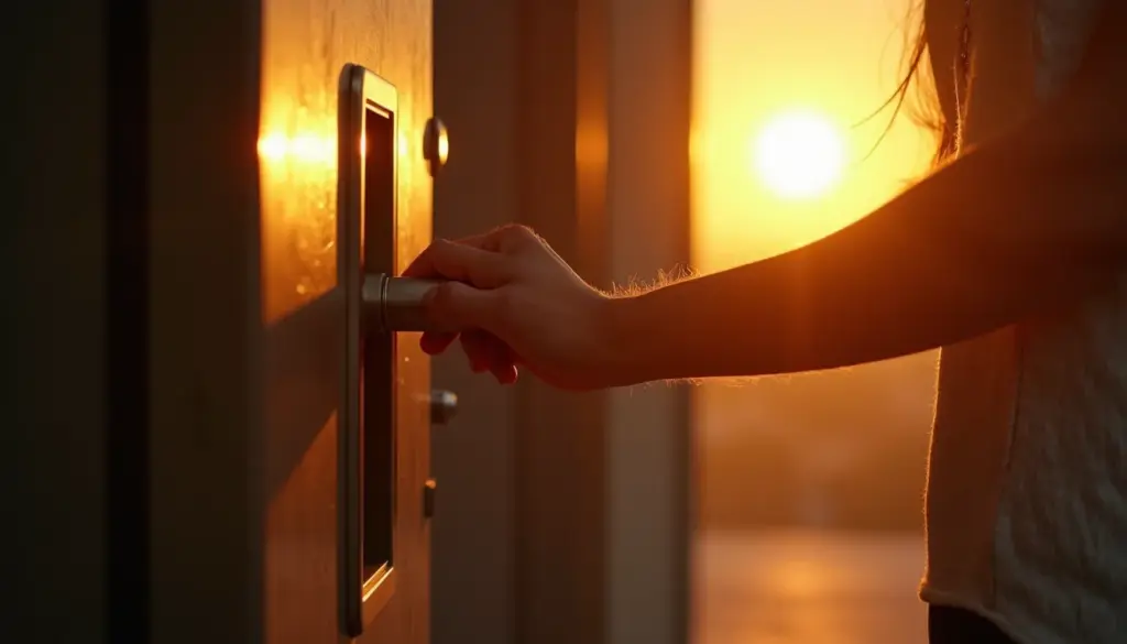 Portas Blindadas para Apartamento: Preço e Nível Ideal em 2026
