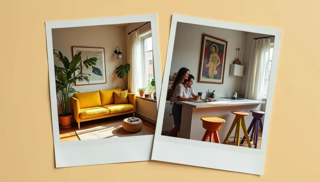 65 Ideias de Projeto de Apartamento 2 Quartos para 2026 65 Ideias de Projeto de Apartamento 2 Quartos para 2026