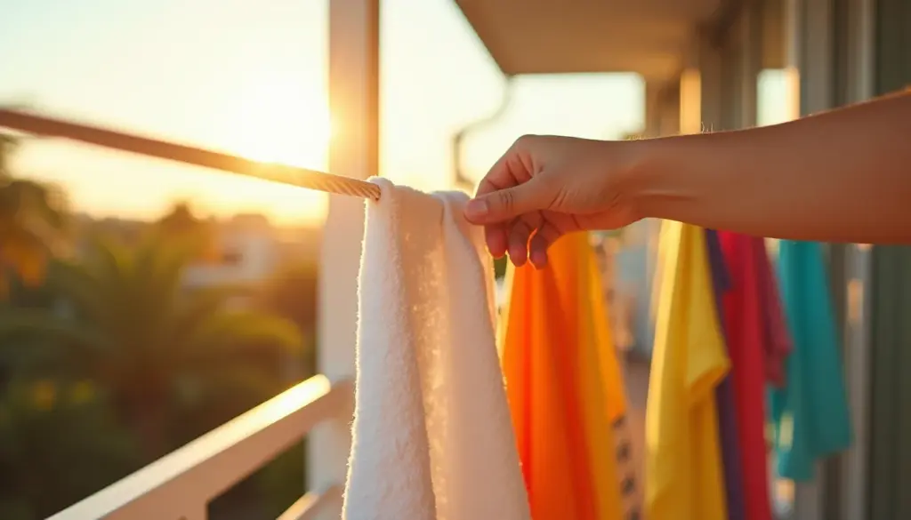 Qual o Melhor Varal para Apartamento: 10 Opções e Veredito Final
