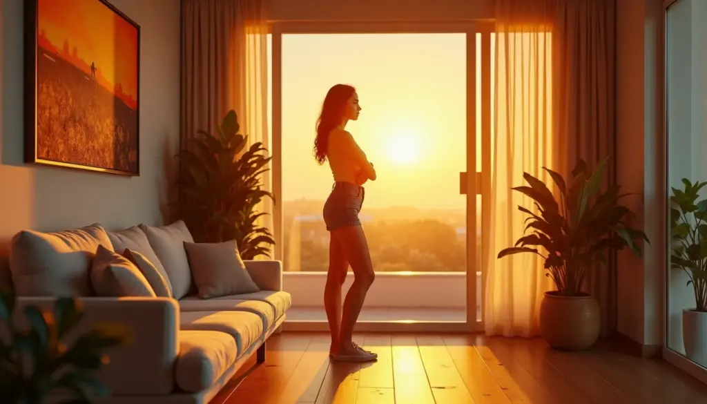 Quanto Custa para Mobiliar um Apartamento em 2026? Valores Reais Quanto Custa para Mobiliar um Apartamento em 2026? Valores Reais
