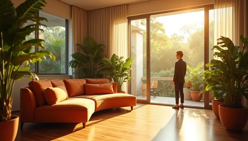 Quanto Custa para Mobiliar um Apartamento de 100m2 em 2026 Quanto Custa para Mobiliar um Apartamento de 100m2 em 2026