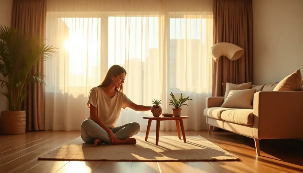 Quanto Custa para Mobiliar um Apartamento de 40m2 em 2026? Tabela Completa Quanto Custa para Mobiliar um Apartamento de 40m2 em 2026? Tabela Completa
