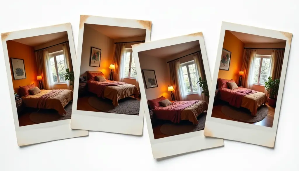 30 Ideias de Quarto Casal Apartamento Para Decorar Sem Errar em 2026