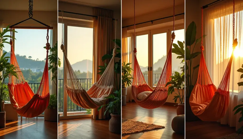 30 Ideias de Rede em Apartamento: Como Instalar com Segurança e Sem Furar