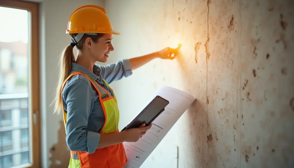 RRT para Reforma de Apartamento: Quando é Obrigatório e Como Tirar RRT para Reforma de Apartamento: Quando é Obrigatório e Como Tirar