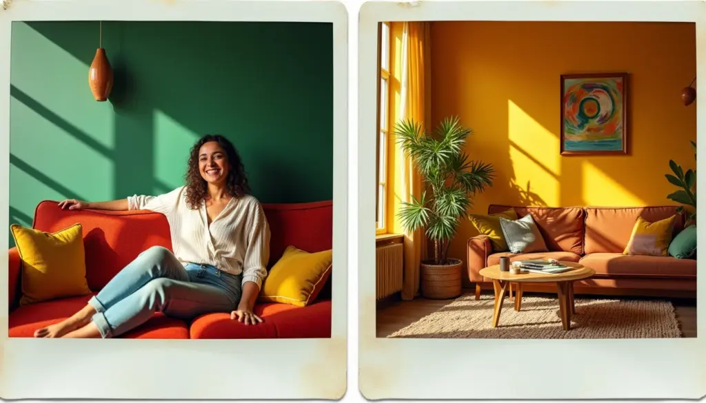 70 Ideias De Sala Decorada Apartamento Que Cabem Em Qualquer Cantinho 70 Ideias De Sala Decorada Apartamento Que Cabem Em Qualquer Cantinho