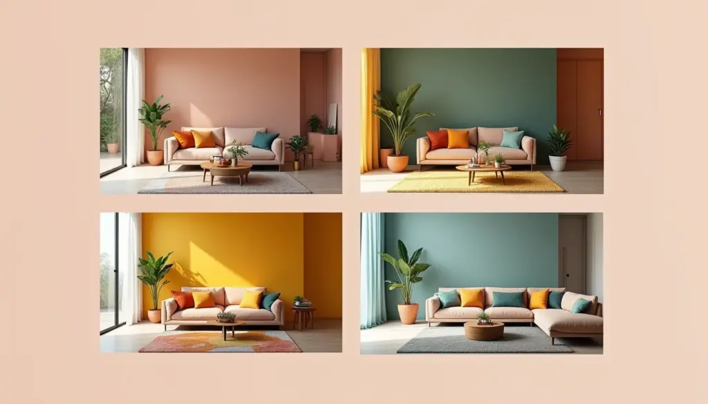 61 Ideias de Sala Planejada Apartamento Pequeno Que Ampliam 61 Ideias de Sala Planejada Apartamento Pequeno Que Ampliam