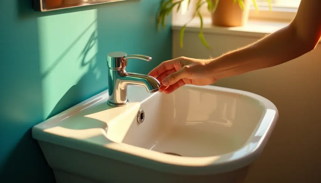 Tanque De Apartamento: O Modelo Que Cabe No Seu Bolso E No Seu Espaço