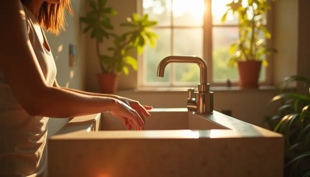 Tanque Para Lavanderia De Apartamento: 10 Modelos e Preços em 2026 Tanque Para Lavanderia De Apartamento: 10 Modelos e Preços em 2026