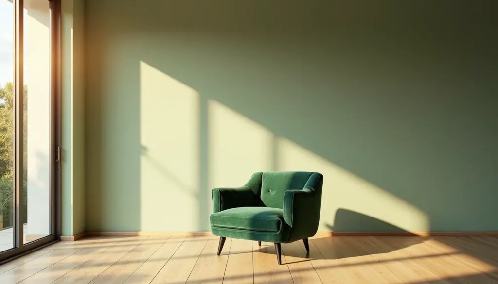 Melhores Tintas para Apartamento em 2026: Qual Comprar?