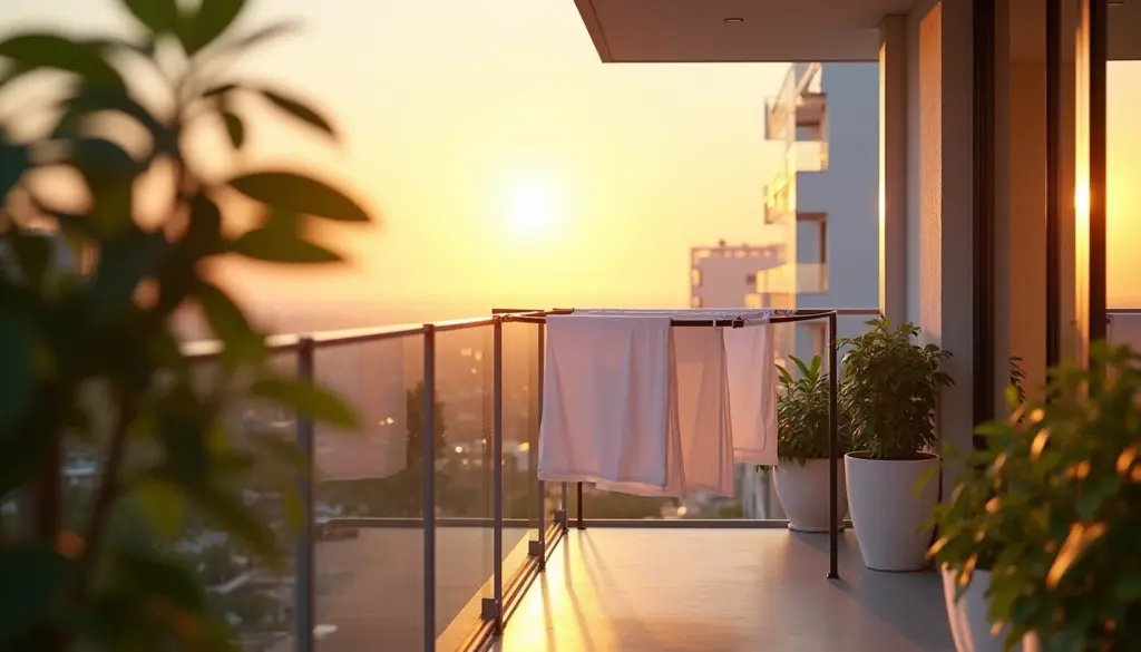 Varais Para Apartamento: 10 Opções e o Veredito Final