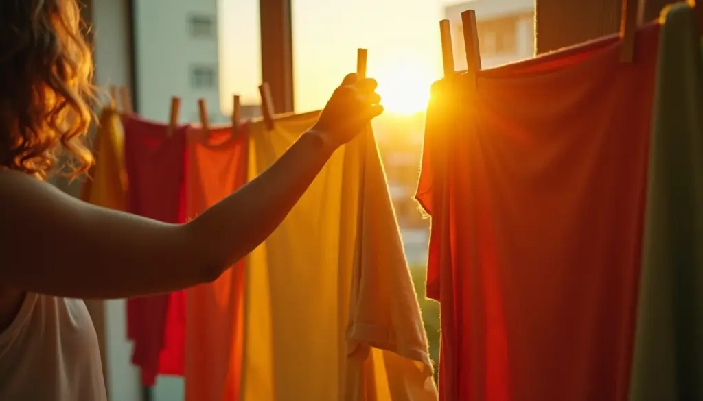 Varal de Pé para Apartamento: 10 Modelos Testados e o Veredito