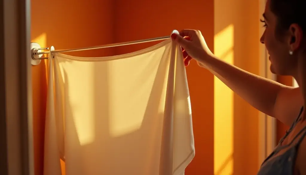 Varal Para Lavanderia de Apartamento: 10 Modelos e o Veredito Varal Para Lavanderia de Apartamento: 10 Modelos e o Veredito