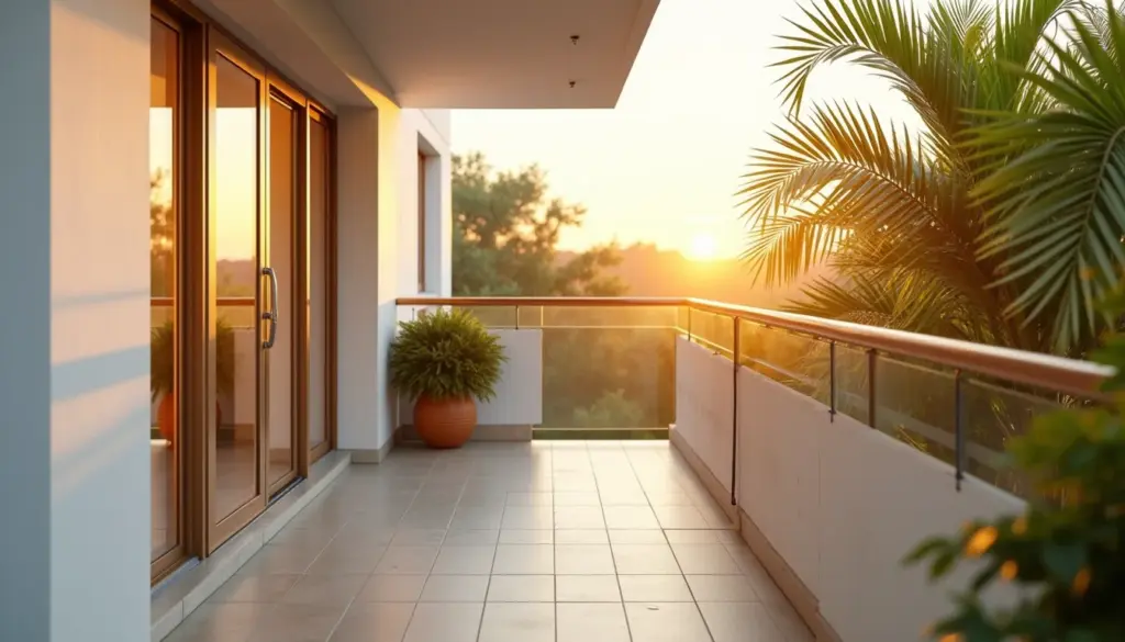 Melhor Varal Retrátil para Apartamento: 10 Modelos Testados e Veredito