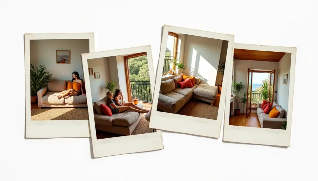 58 Ideias de Varanda Integrada a Sala Apartamento Pequeno Para Ampliar Seu Lar 58 Ideias de Varanda Integrada a Sala Apartamento Pequeno Para Ampliar Seu Lar
