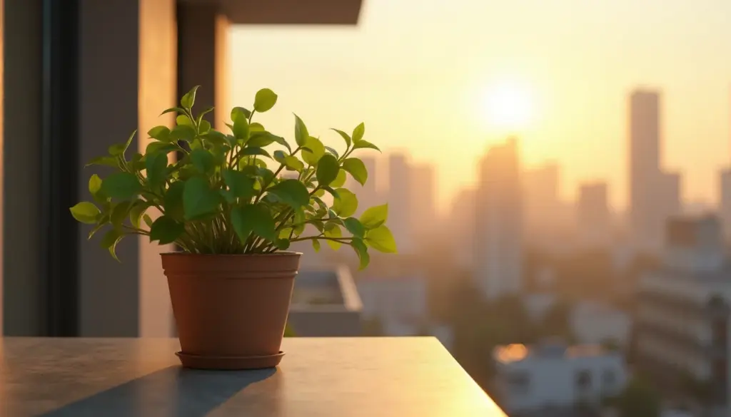 Melhor Vaso de Planta para Apartamento em 2026: Veredito de Custo-Benefício Melhor Vaso de Planta para Apartamento em 2026: Veredito de Custo-Benefício
