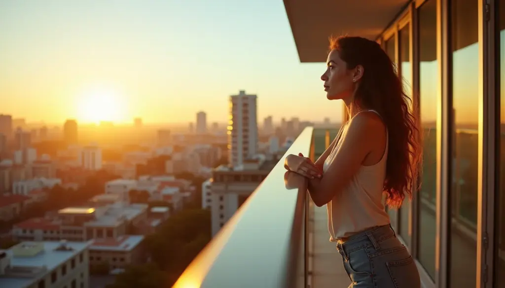 Vidro para Sacada de Apartamento: Qual Levar? Preços e Dicas