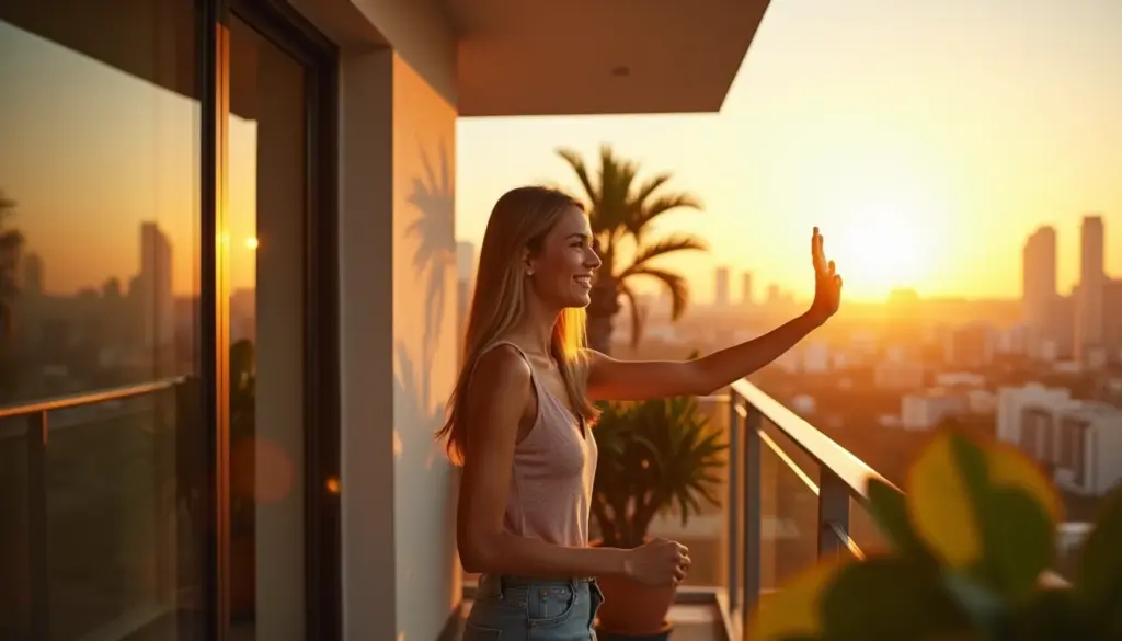 Vidro Varanda Apartamento: Preços e Qual Comprar em 2026